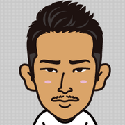 QXY