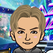 �G��