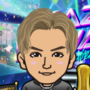 �G��