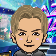 �G��