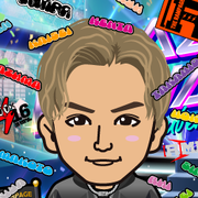 �G��