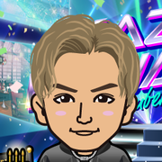 �G��