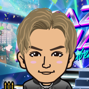 �G��
