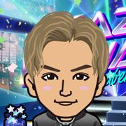 �G��