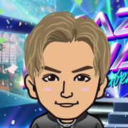 �G��