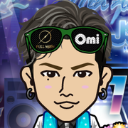 ��������؁�