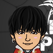 �����܂肱