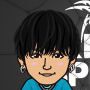 �����܂肱