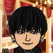 �����܂肱