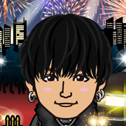 �����܂肱