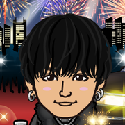 �����܂肱