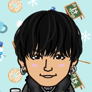 �����܂肱