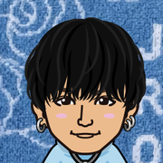 �����܂肱