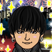 �����܂肱