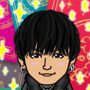 �����܂肱