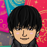 �����܂肱