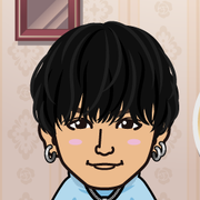 �����܂肱