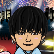 �����܂肱