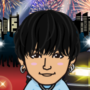 �����܂肱