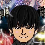 �����܂肱