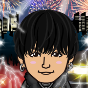 �����܂肱