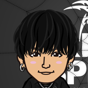 �����܂肱