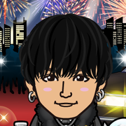 �����܂肱