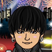 �����܂肱