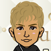 chocoai