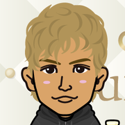 chocoai