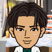 nana_fnt