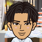 nana_fnt