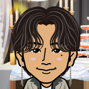 nana_fnt