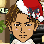 ���ނԁ[��