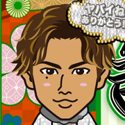 ���ނԁ[��