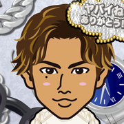 ���ނԁ[��