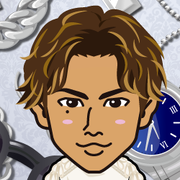 ���ނԁ[��