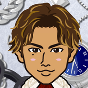 ���ނԁ[��