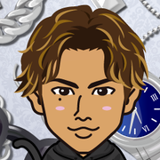 ���ނԁ[��