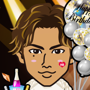 ���ނԁ[��