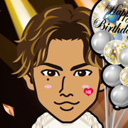 ���ނԁ[��