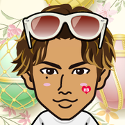 ���ނԁ[��