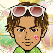 ���ނԁ[��