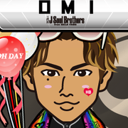 ���ނԁ[��