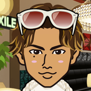 ���ނԁ[��