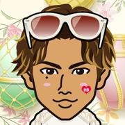 ���ނԁ[��