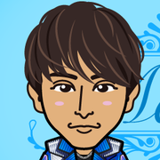 ���񂽂˂��