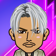 �Ȃ��[�݂�