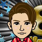 c5ame�͂�