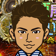�s�[�X�P